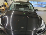 Tesla  Model 3 Y LONG RANGE DUAL MOTOR AWD  #20