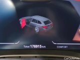  Bmw  Serie 5 TOURING AUT.  #4