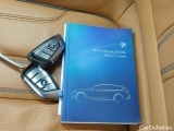  Bmw  Serie 5 TOURING AUT.  #6