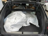  Bmw  Serie 5 TOURING AUT.  #7