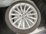  Bmw  Serie 5 TOURING AUT.  #8