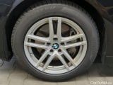  Bmw  Serie 5 TOURING AUT.  #10