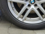  Bmw  Serie 5 TOURING AUT.  #12