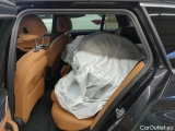  Bmw  Serie 5 TOURING AUT.  #14