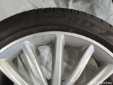  Bmw  Serie 5 TOURING AUT.  #15
