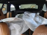  Bmw  Serie 5 TOURING AUT.  #16