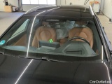  Bmw  Serie 5 TOURING AUT.  #18