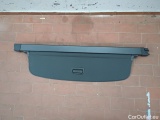  Audi  A4 AVANT 40 TDI S TRONIC  #4