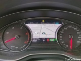  Audi  A4 AVANT 40 TDI S TRONIC  #5
