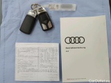  Audi  A4 AVANT 40 TDI S TRONIC  #7