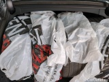  Audi  A4 AVANT 40 TDI S TRONIC  #8