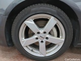  Audi  A4 AVANT 40 TDI S TRONIC  #11