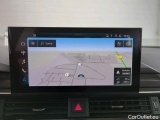  Audi  A4 AVANT 40 TDI S TRONIC  #12