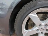  Audi  A4 AVANT 40 TDI S TRONIC  #13