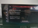  Audi  A4 AVANT 40 TDI S TRONIC  #14