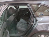  Audi  A4 AVANT 40 TDI S TRONIC  #15