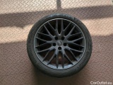  Audi  A4 AVANT 40 TDI S TRONIC  #16