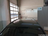  Audi  A4 AVANT 40 TDI S TRONIC  #17