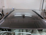  Audi  A4 AVANT 40 TDI S TRONIC  #18