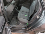  Audi  A4 AVANT 40 TDI S TRONIC  #19