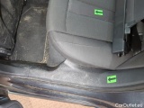  Audi  A4 AVANT 40 TDI S TRONIC  #20