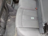  Audi  A4 AVANT 40 TDI S TRONIC  #21