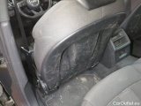  Audi  A4 AVANT 40 TDI S TRONIC  #22