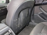  Audi  A4 AVANT 40 TDI S TRONIC  #23