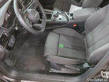  Audi  A4 AVANT 40 TDI S TRONIC  #24