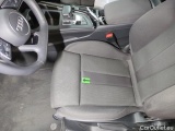  Audi  A4 AVANT 40 TDI S TRONIC  #25