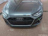  Audi  A4 AVANT 40 TDI S TRONIC  #26