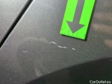  Audi  A4 AVANT 40 TDI S TRONIC  #29