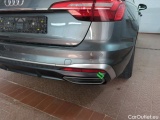 Audi  A4 AVANT 40 TDI S TRONIC  #30