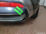  Audi  A4 AVANT 40 TDI S TRONIC  #31