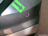  Audi  A4 AVANT 40 TDI S TRONIC  #34