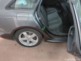  Audi  A4 AVANT 40 TDI S TRONIC  #35