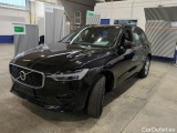  Volvo  XC60 T8 AWD RECHARGE GEARTRONIC  