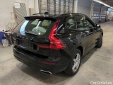  Volvo  XC60 T8 AWD RECHARGE GEARTRONIC  #2
