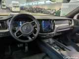  Volvo  XC60 T8 AWD RECHARGE GEARTRONIC  #3