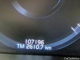  Volvo  XC60 T8 AWD RECHARGE GEARTRONIC  #4