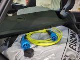  Volvo  XC60 T8 AWD RECHARGE GEARTRONIC  #6