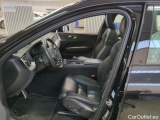  Volvo  XC60 T8 AWD RECHARGE GEARTRONIC  #10