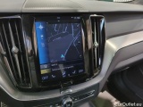 Volvo  XC60 T8 AWD RECHARGE GEARTRONIC  #12