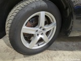  Volvo  XC60 T8 AWD RECHARGE GEARTRONIC  #13