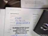  Volvo  XC60 T8 AWD RECHARGE GEARTRONIC  #14