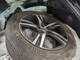  Volvo  XC60 T8 AWD RECHARGE GEARTRONIC  #16