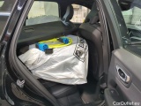  Volvo  XC60 T8 AWD RECHARGE GEARTRONIC  #17