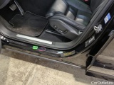  Volvo  XC60 T8 AWD RECHARGE GEARTRONIC  #19