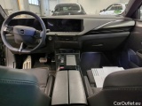  Opel  Astra SPORTS TOURER 1.5 D AUTOMATIK  #2