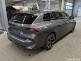  Opel  Astra SPORTS TOURER 1.5 D AUTOMATIK  #3